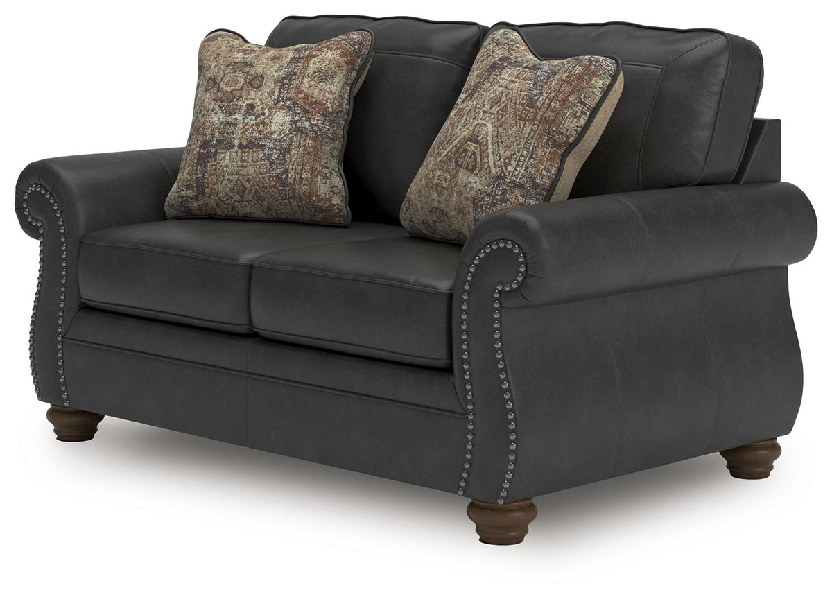 Chasemore - Living Room Set