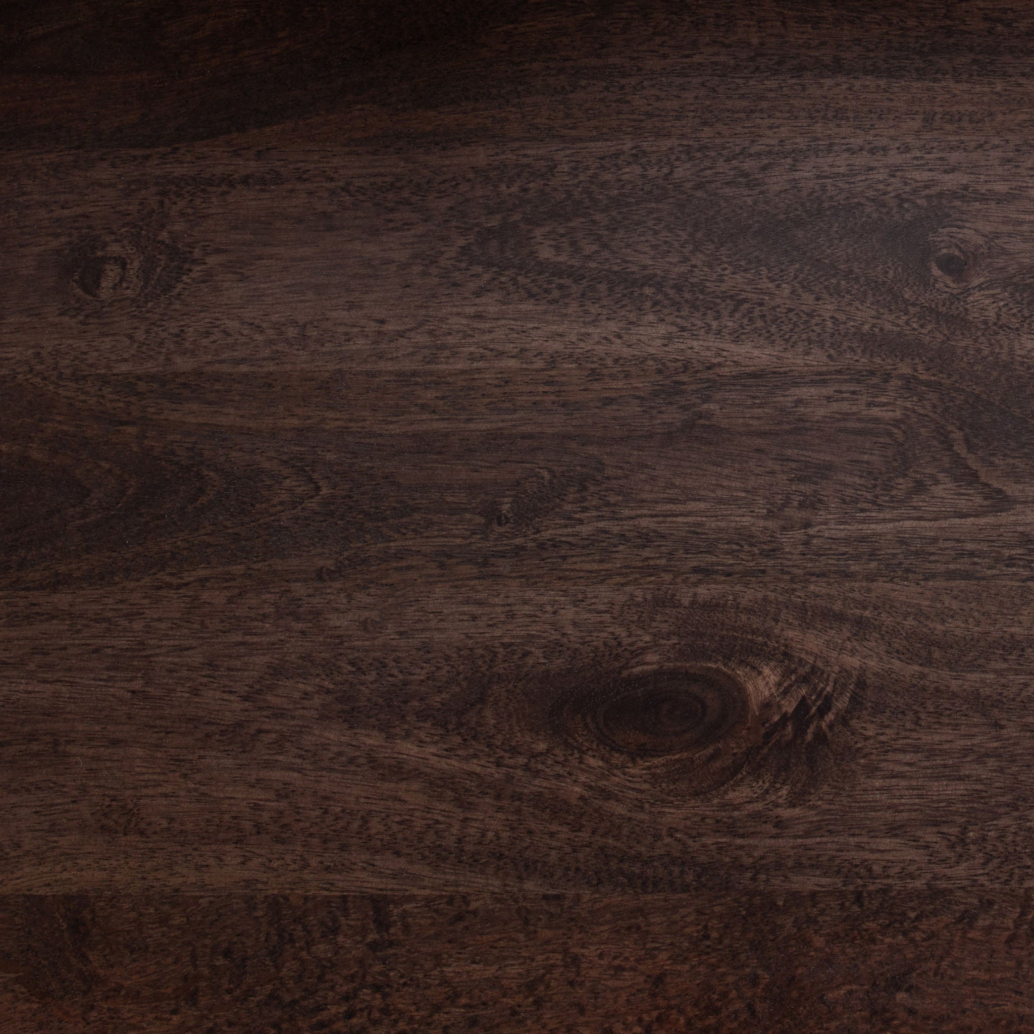 Westlake - 3-Drawer Chest - Kona Brown