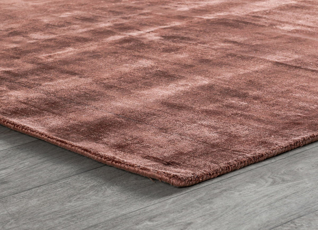 Berlin - Rug