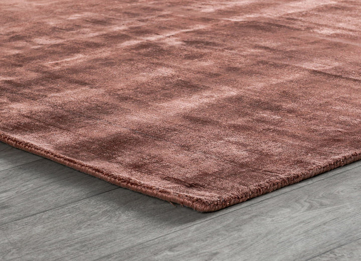 Berlin - Rug