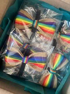 *Happy Pride Gay Pride LGBTQ
June Is Pride Month