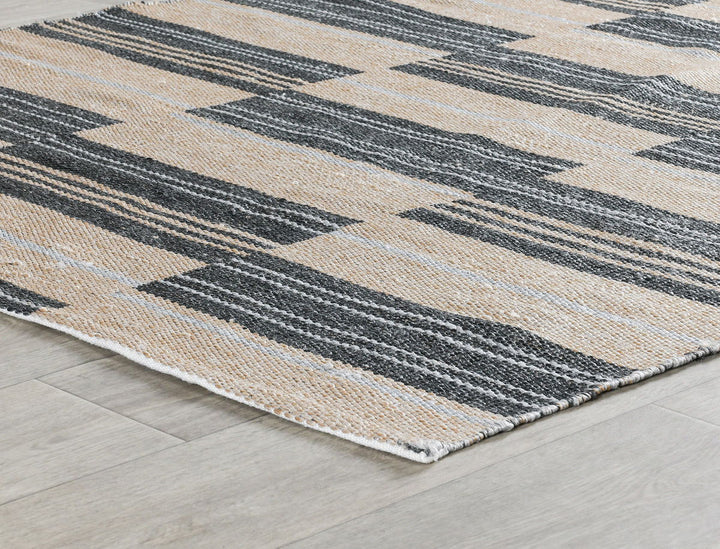 Colton - Indoor/Outdoor Area Rug