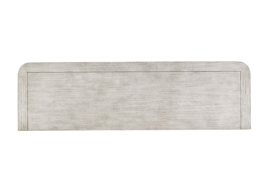 Oyster Bay - Oakdale Buffet - Pearl Silver
