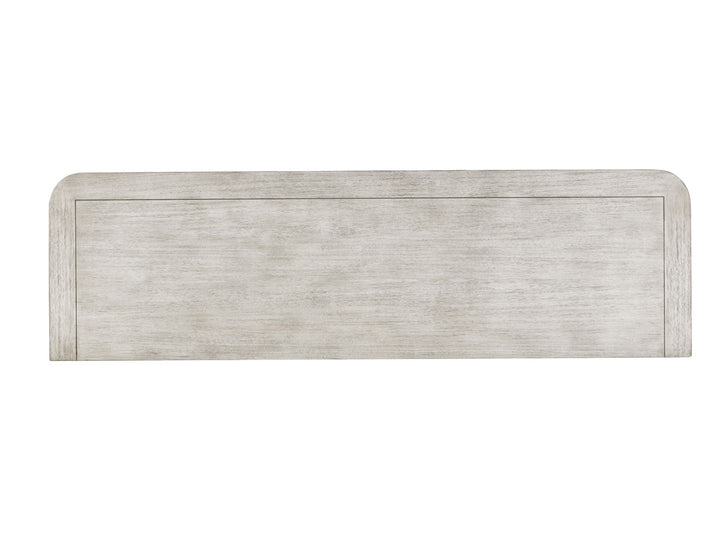 Oyster Bay - Oakdale Buffet - Pearl Silver