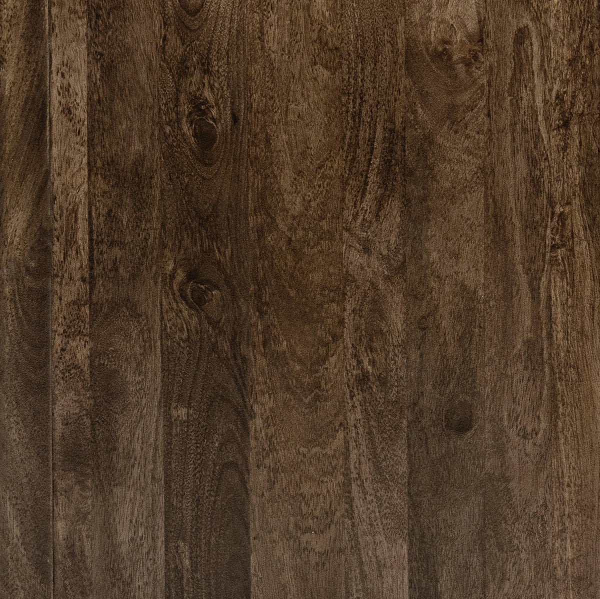 Norwood - Desk - Bark Brown