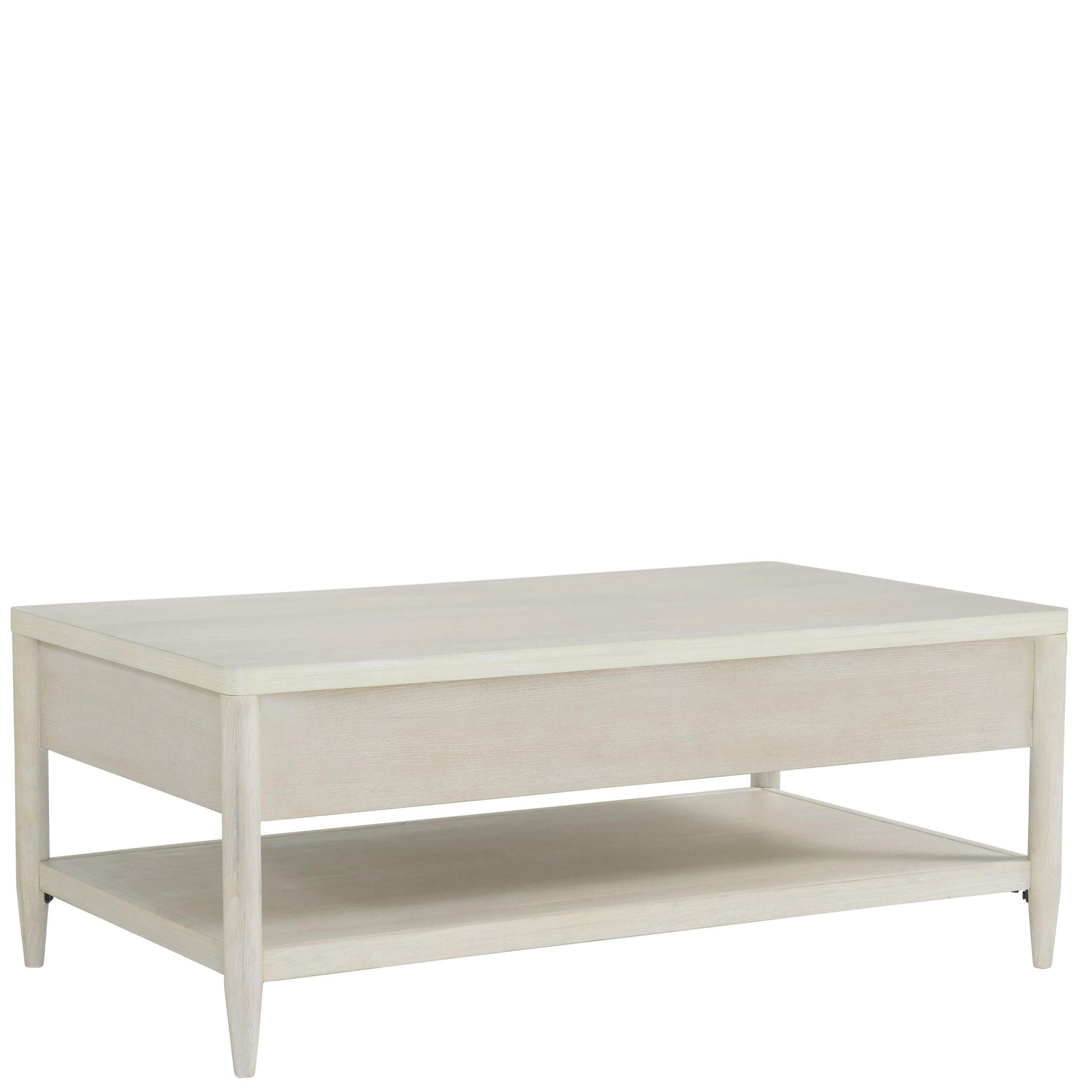 Maren - Table