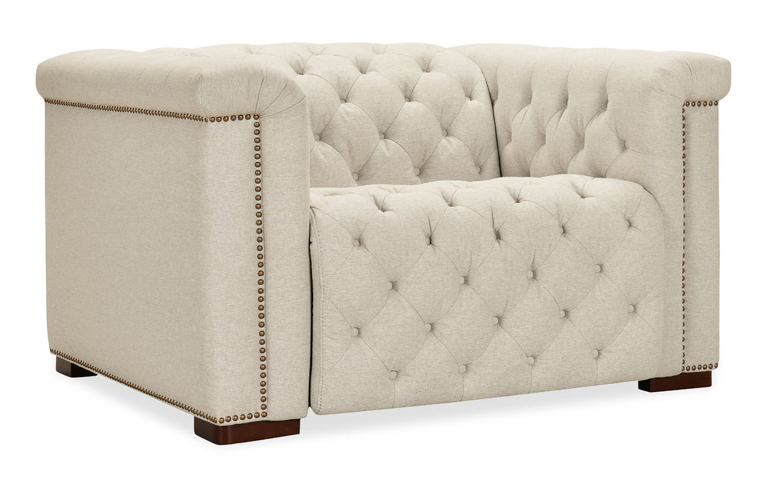 Savion - Power Recliner