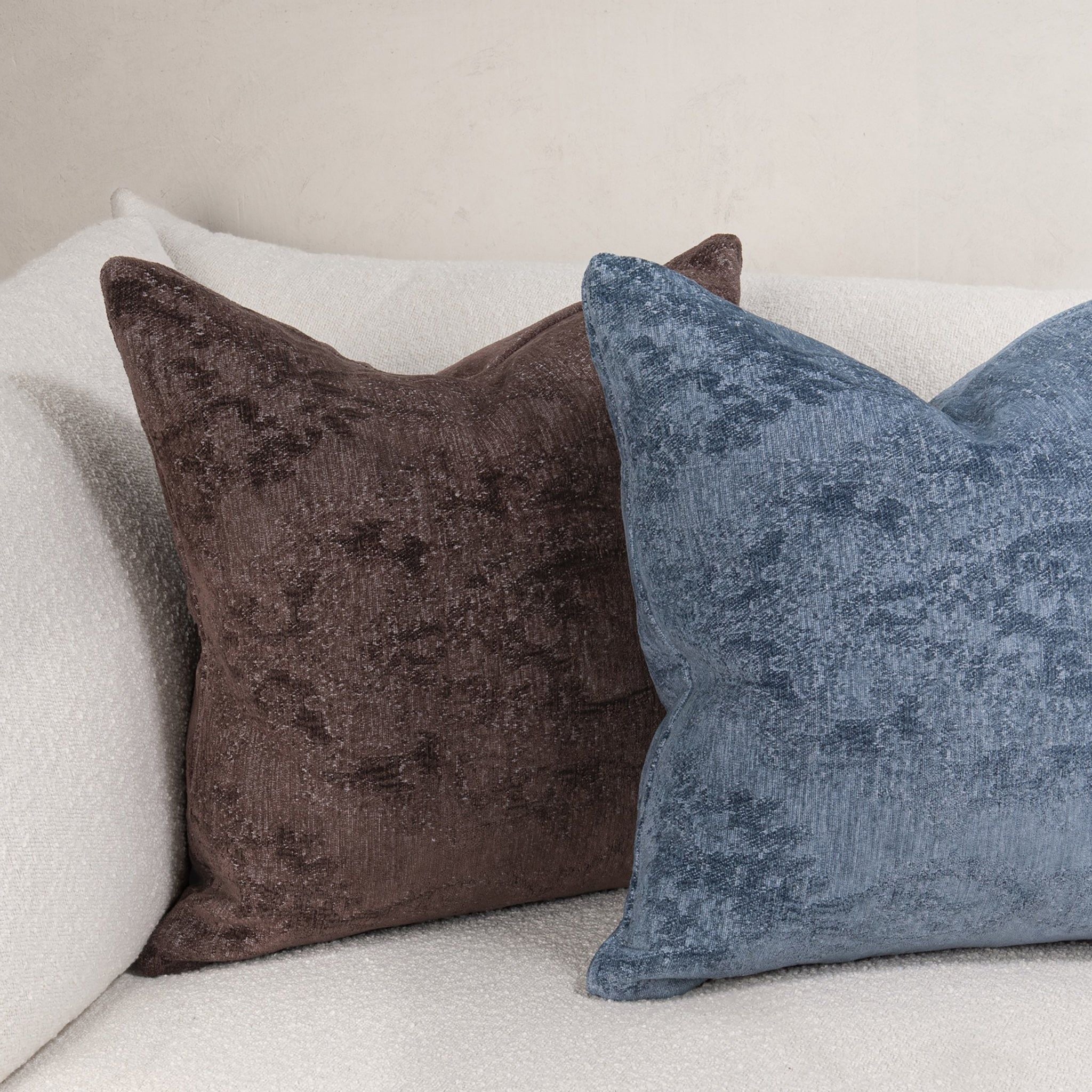 Oliver - SLD Pillow