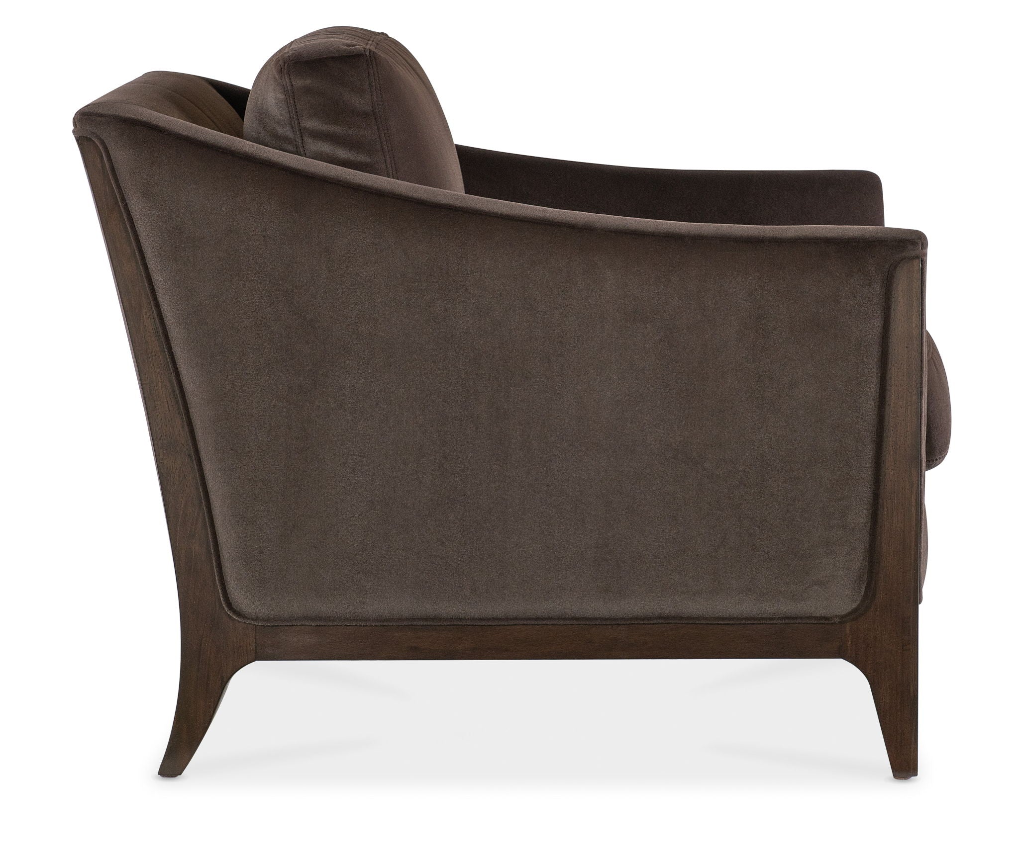 SS - Sophia Chair