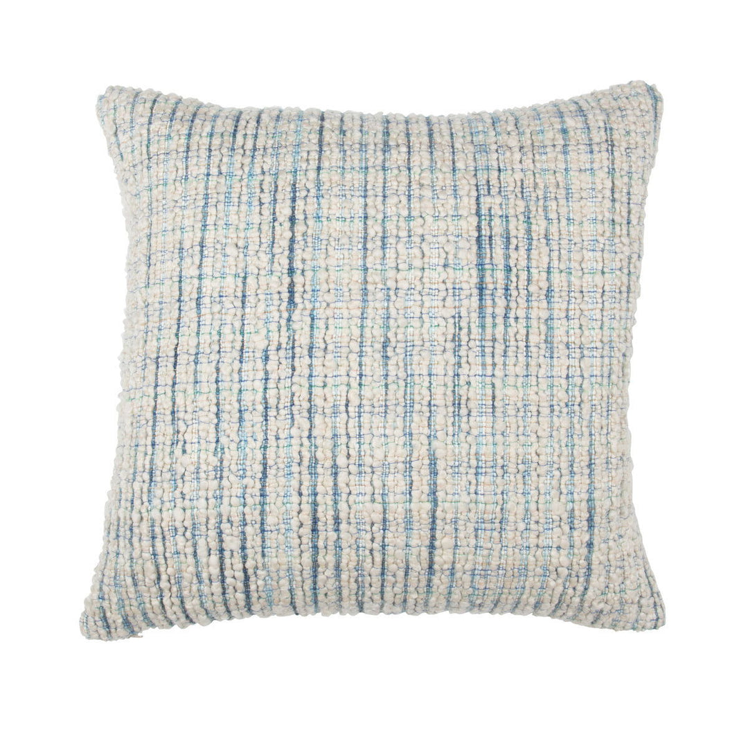 Equilibrium - Trona Pillow