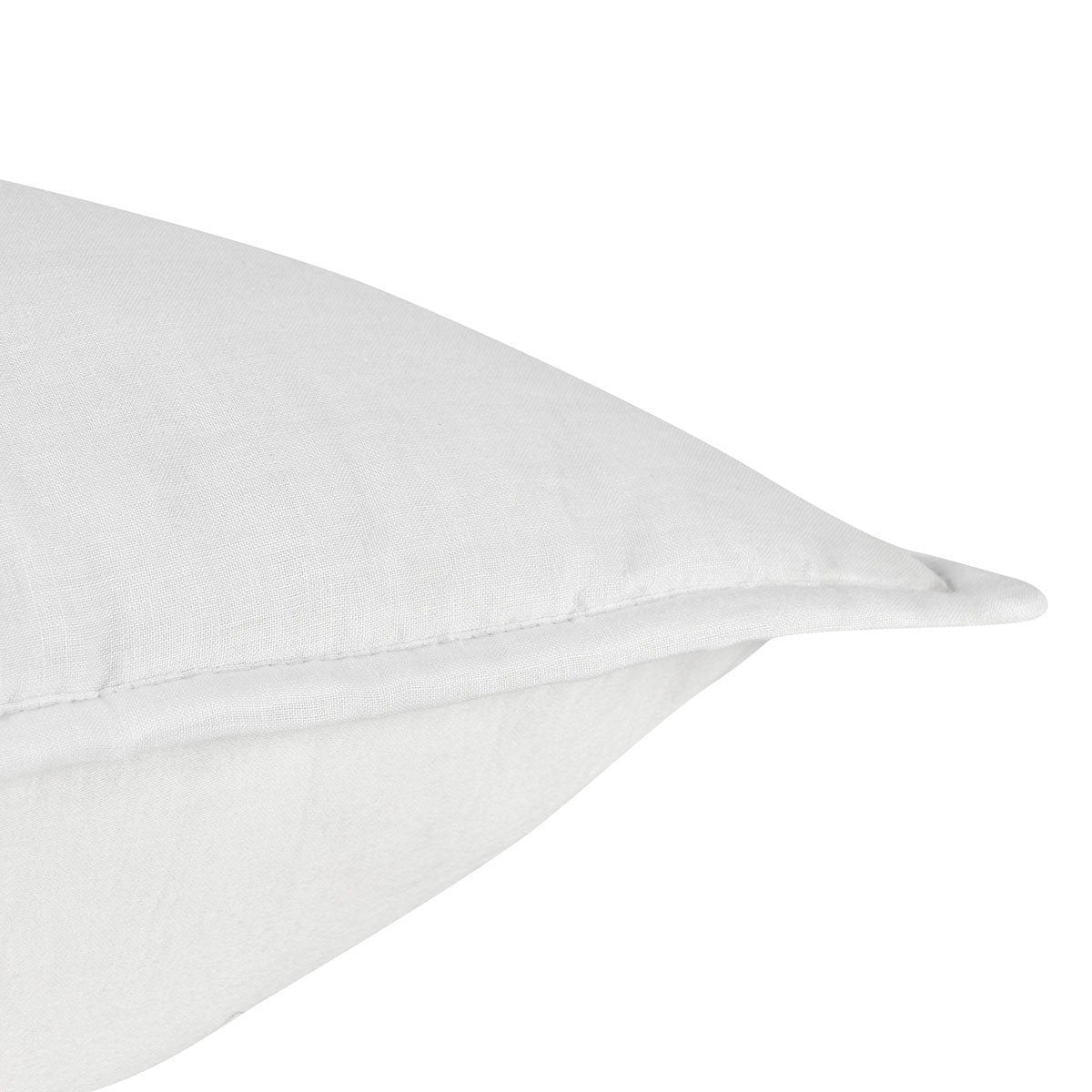 Rowen - Quilt