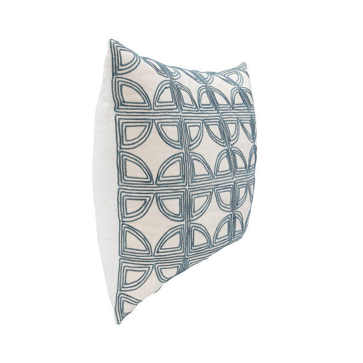 Villa - Elea Pillow