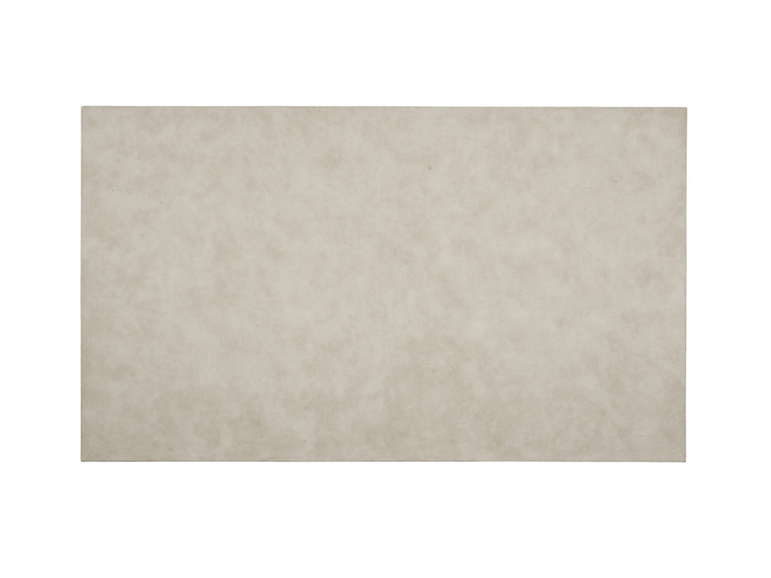 Malibu - Seaboard Bistro - Beige