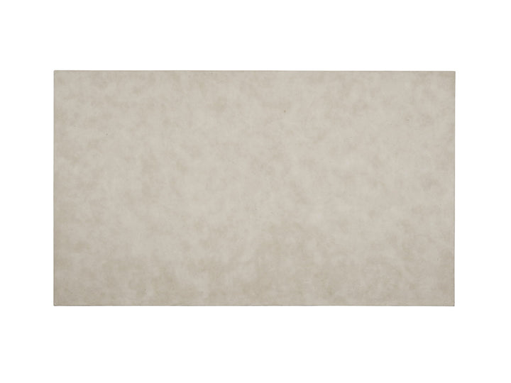 Malibu - Seaboard Bistro - Beige
