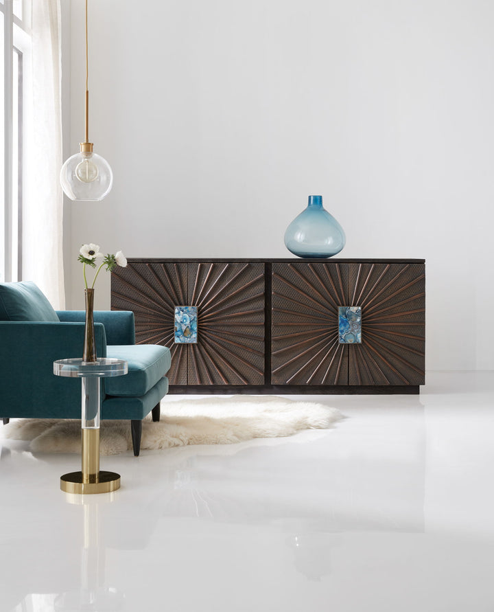 Melange - Tara Credenza