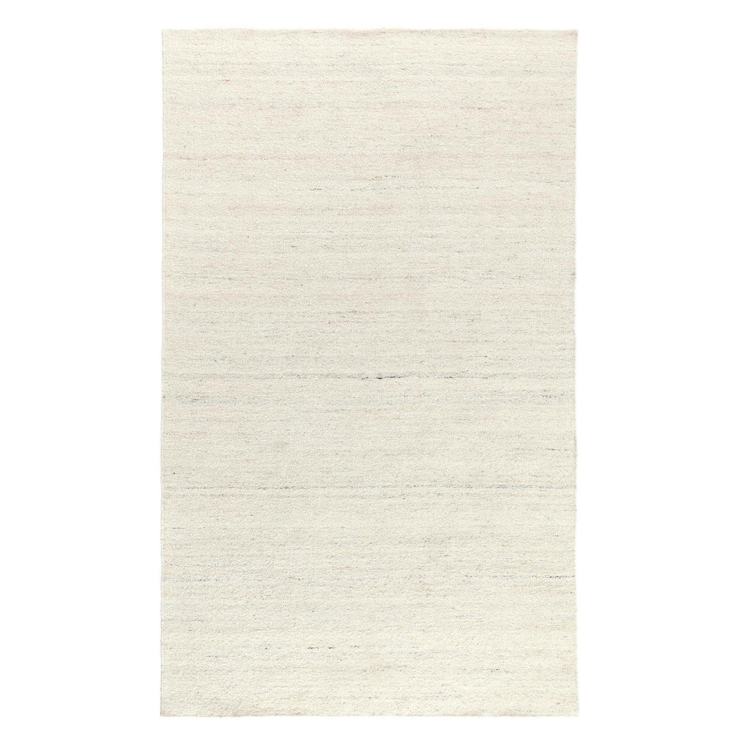 Performance Blythe - Rug
