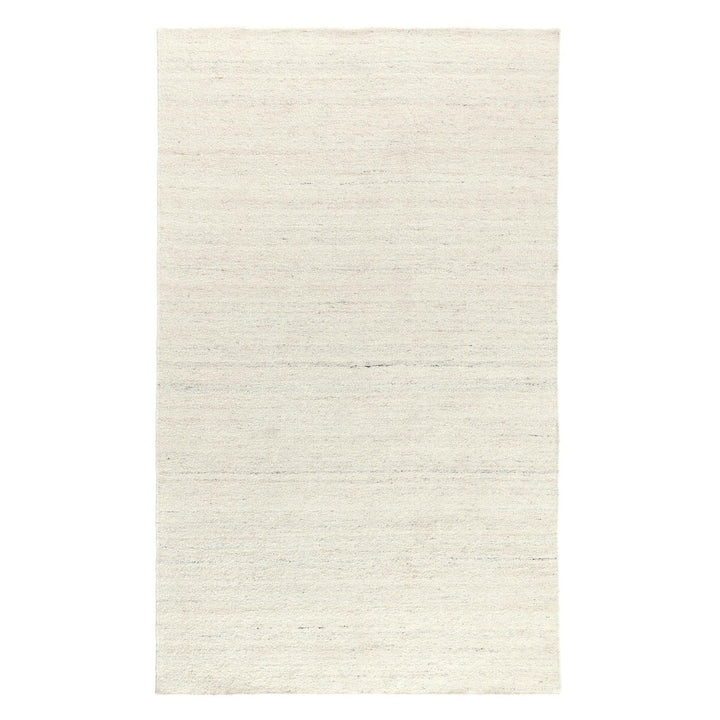 Performance Blythe - Rug