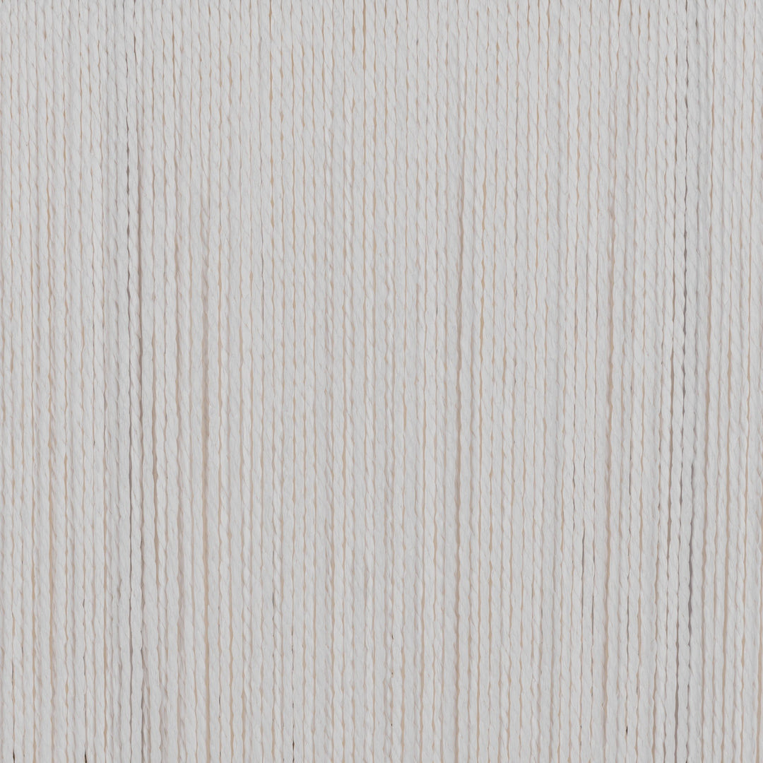Allyn - Pendant - White/Gold