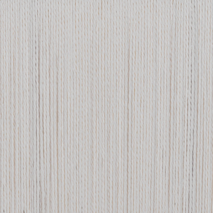 Allyn - Pendant - White/Gold