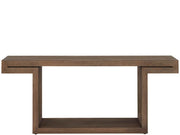 Modern - Table