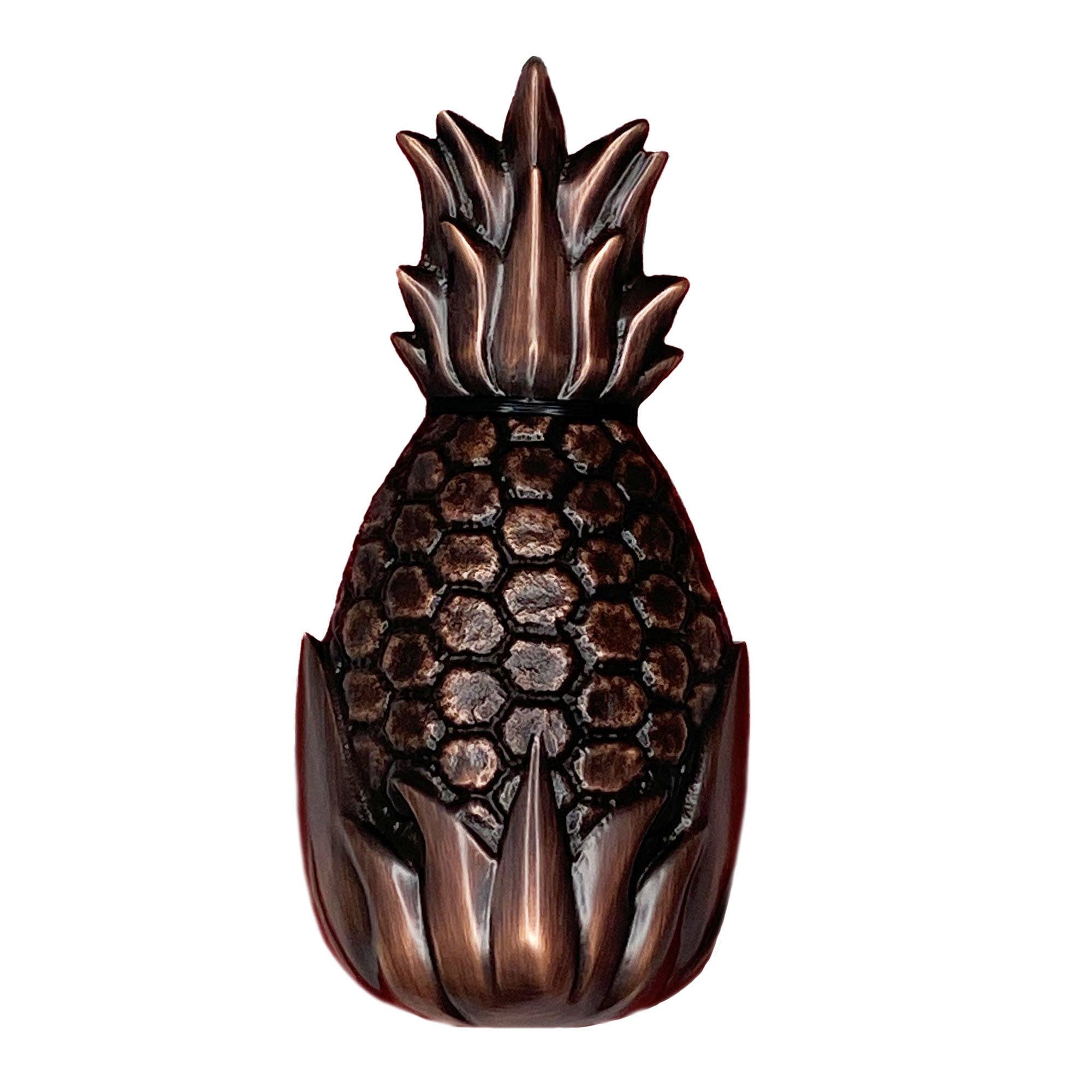 Pineapple Door Knocker