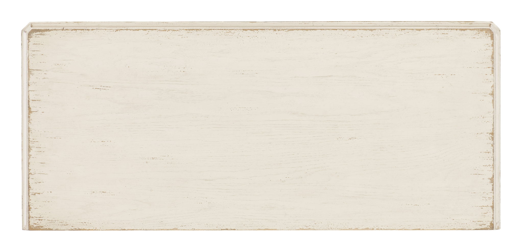 Americana - Bachelor Chest