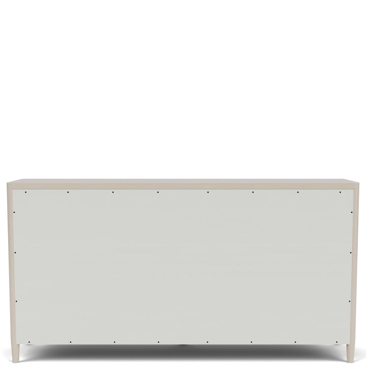 Laguna - Server - Beige