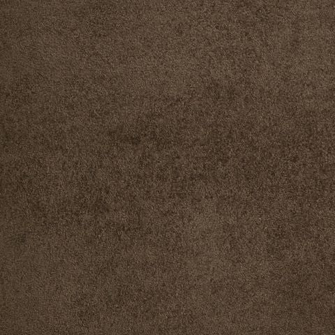 Dairlett - Brown - Accent Chair