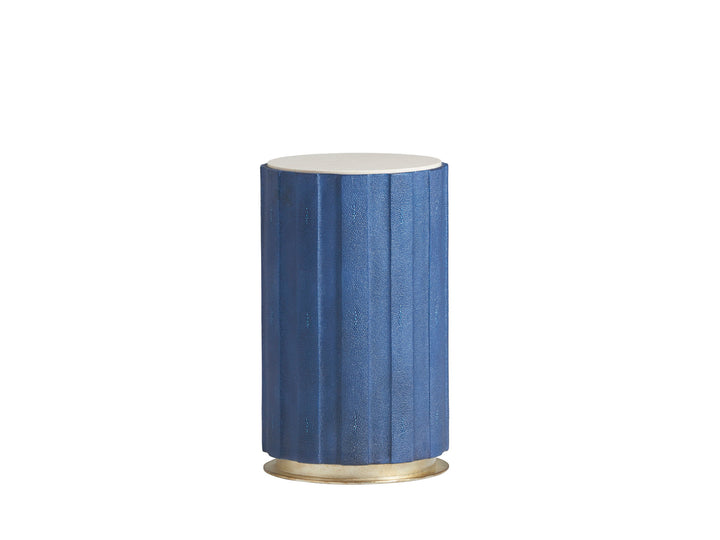 Carlyle - Chelsea Accent Table