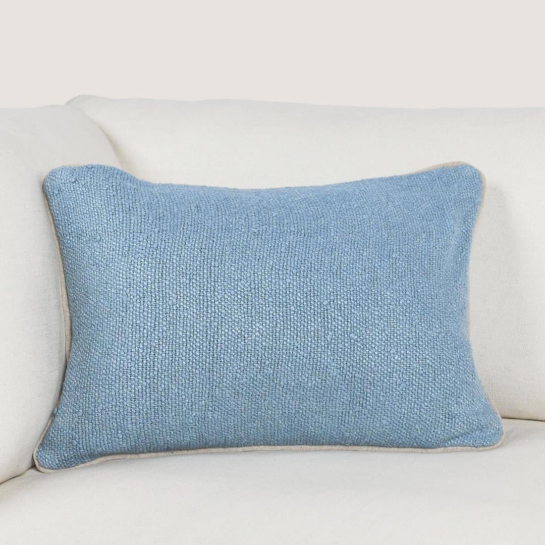 Sava - Accent Pillow