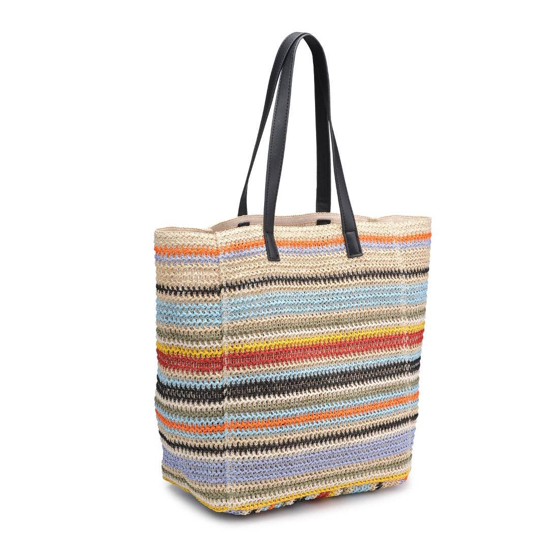Mary Tote: Multi