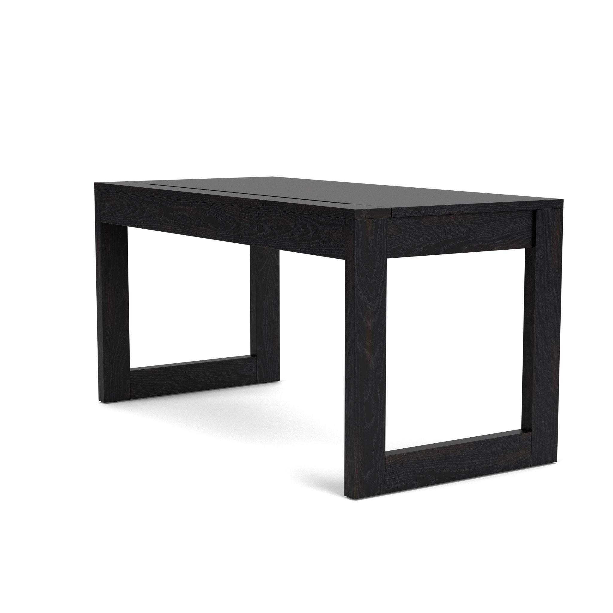 Westwood - Wood Writing Desk