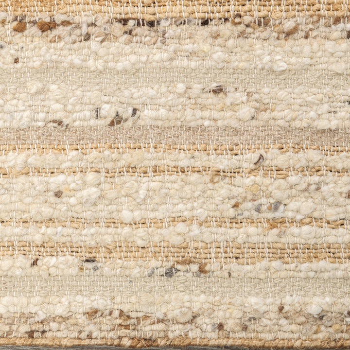 Idra - Area Rug
