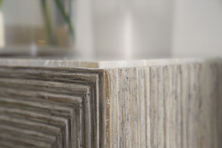 Amani - Sofa Table