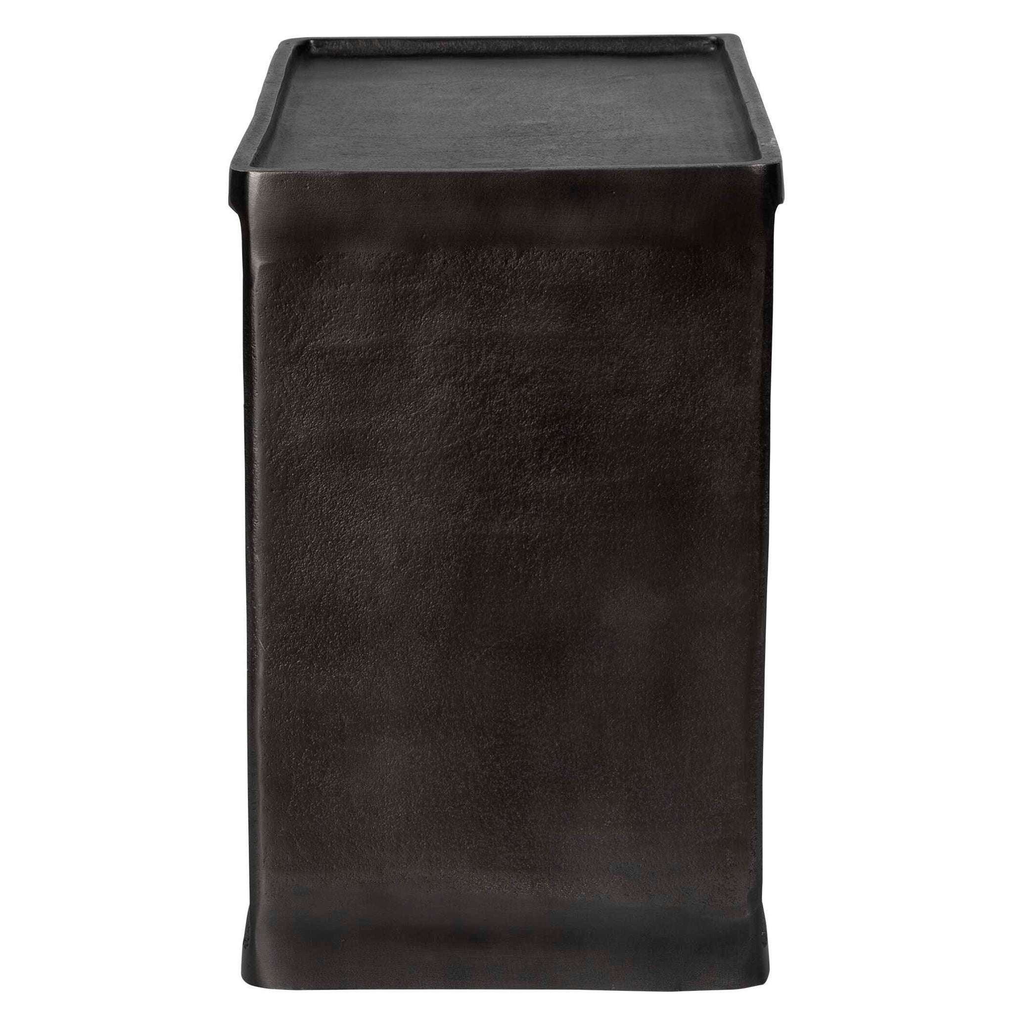 Derwent - Side Table