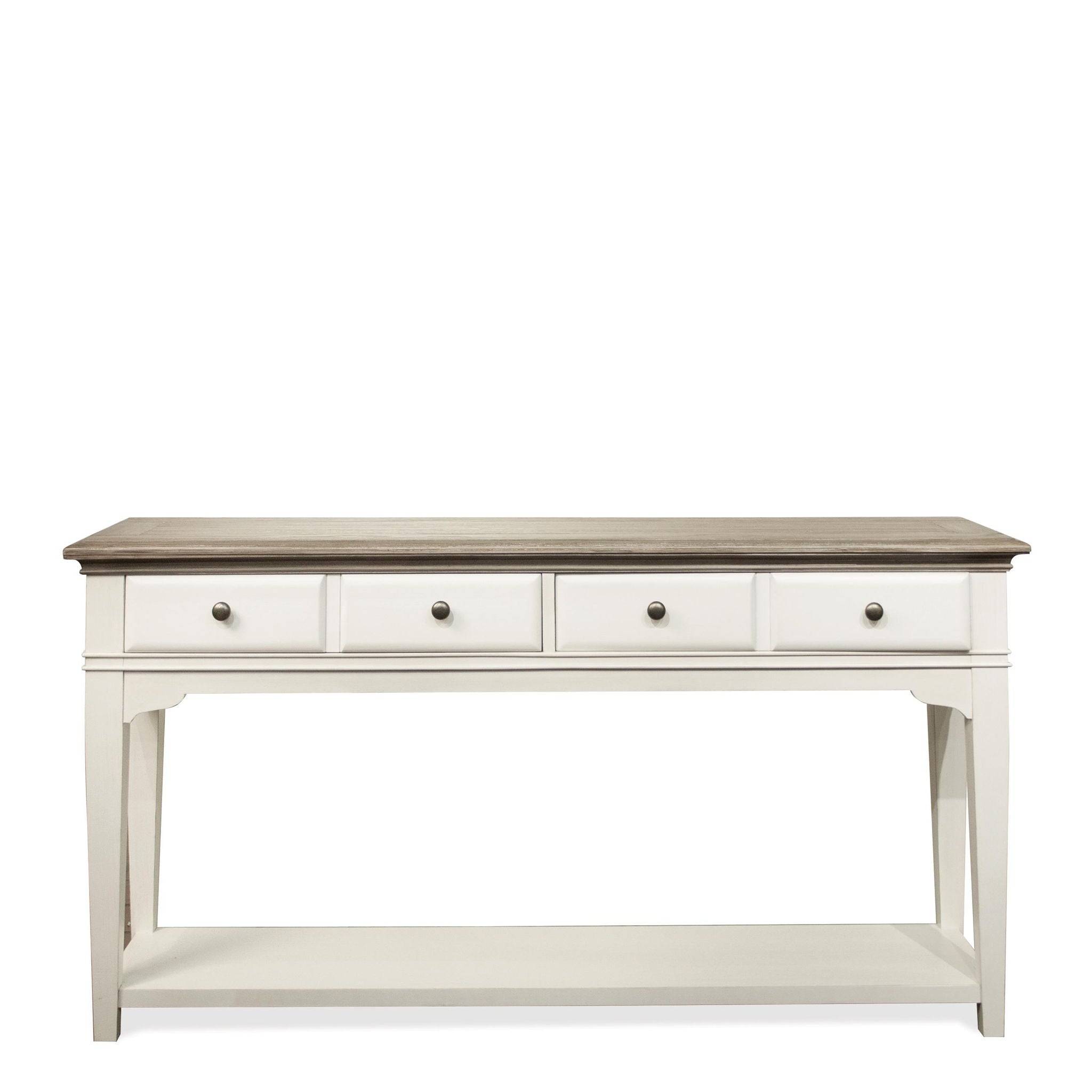 Myra - Table