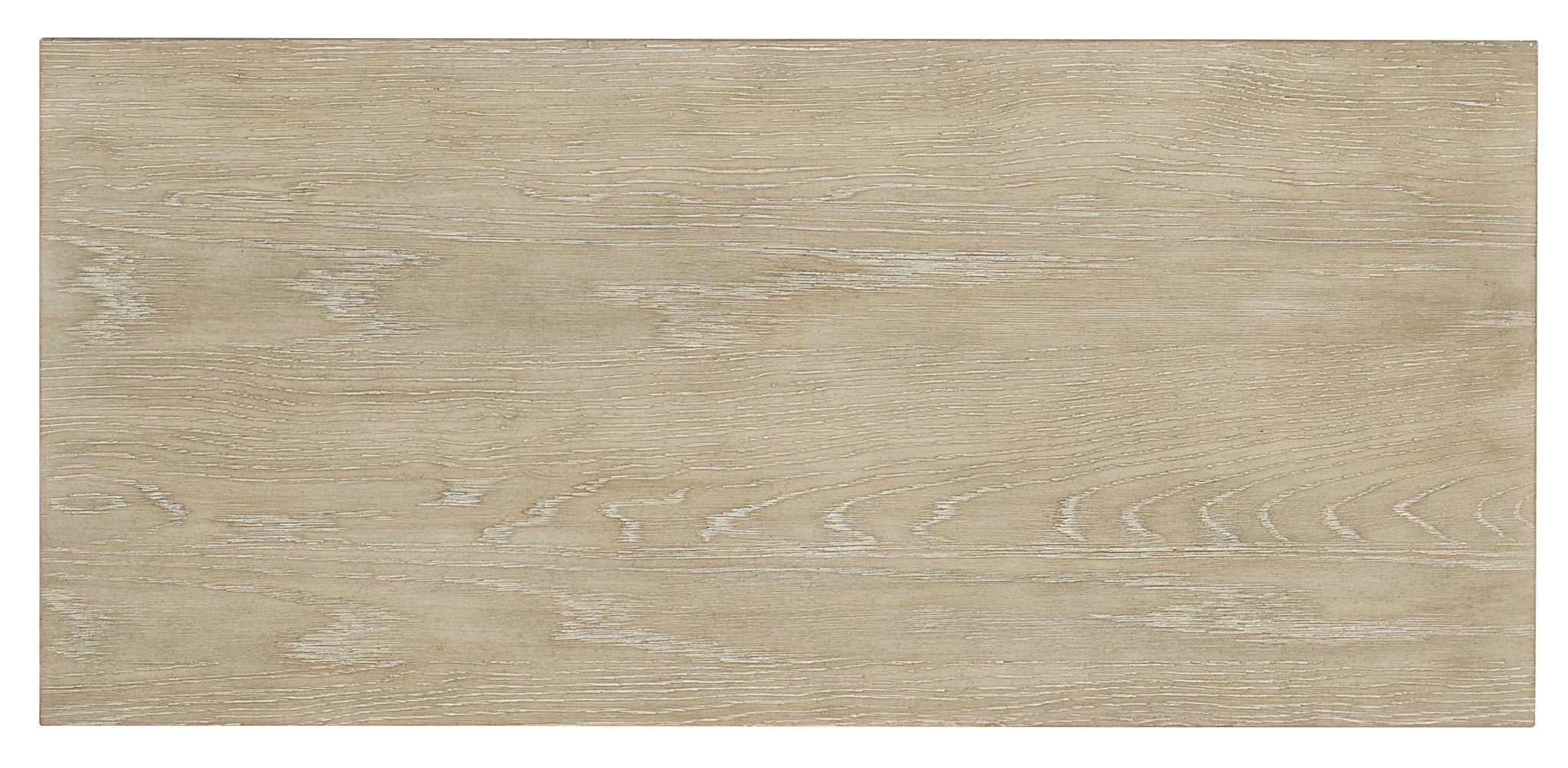 Cascade - File Cabinet - Light Brown