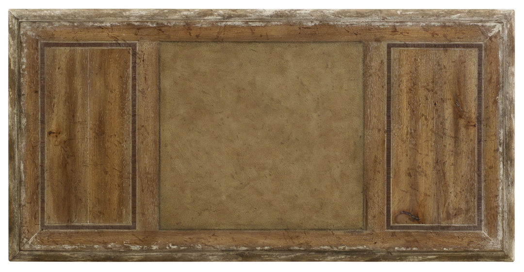 Chatelet - Writing Desk