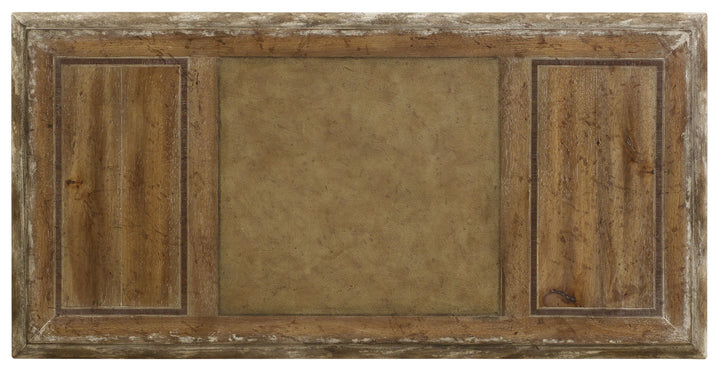 Chatelet - Writing Desk