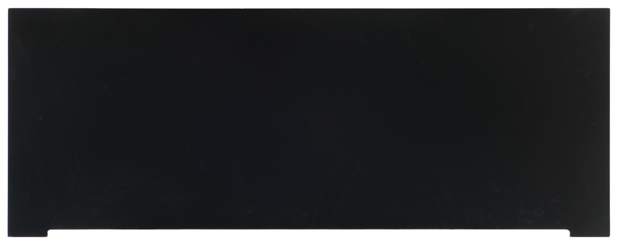Melange - Rowan Chest - Black