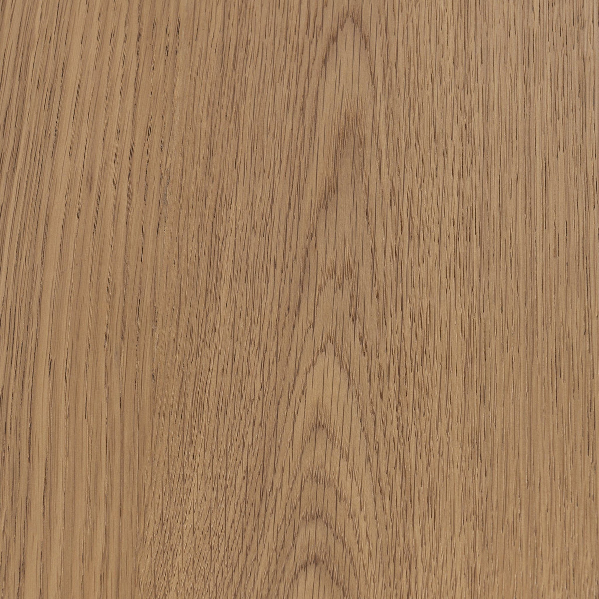 Kenzie - Table