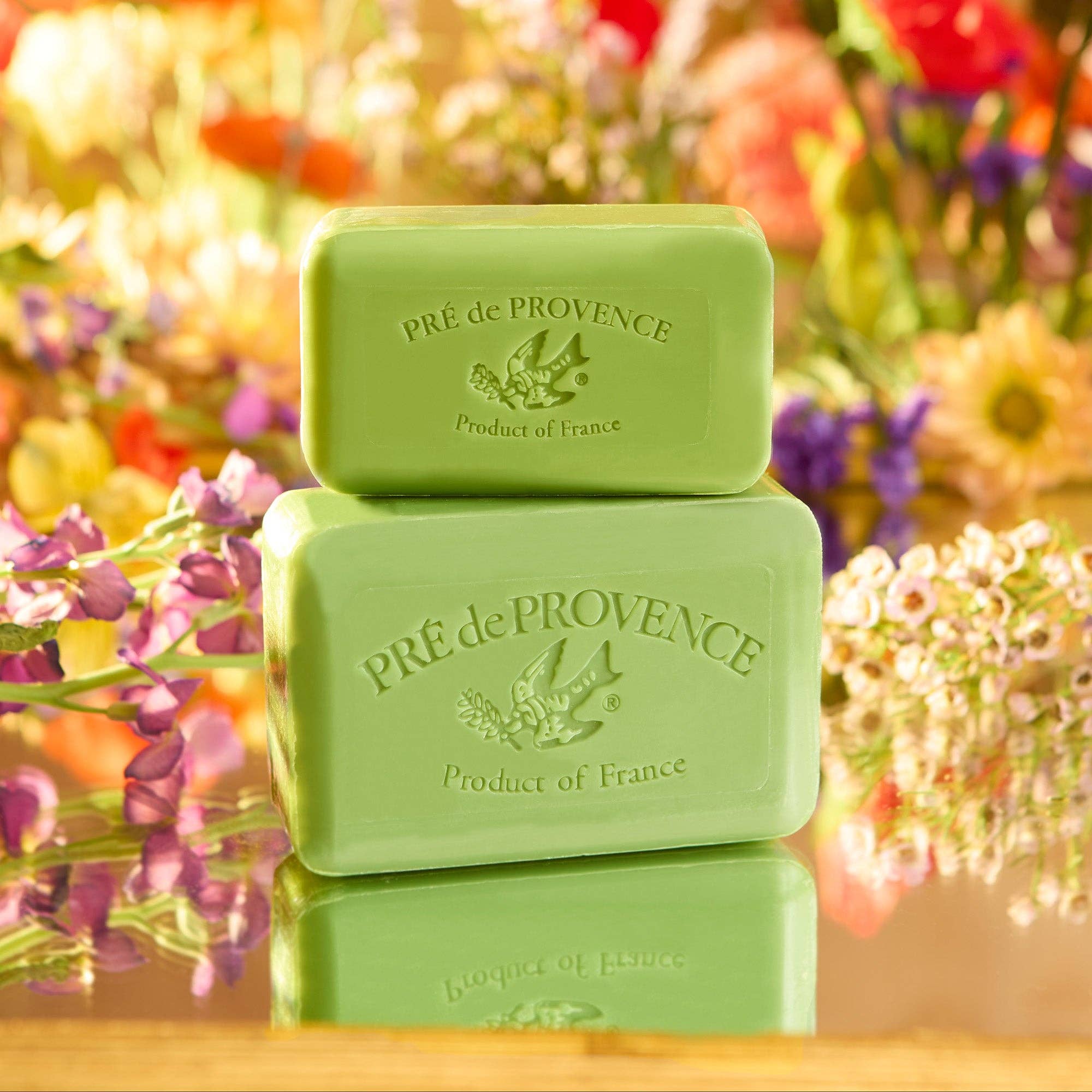 Summer Garden - 150g