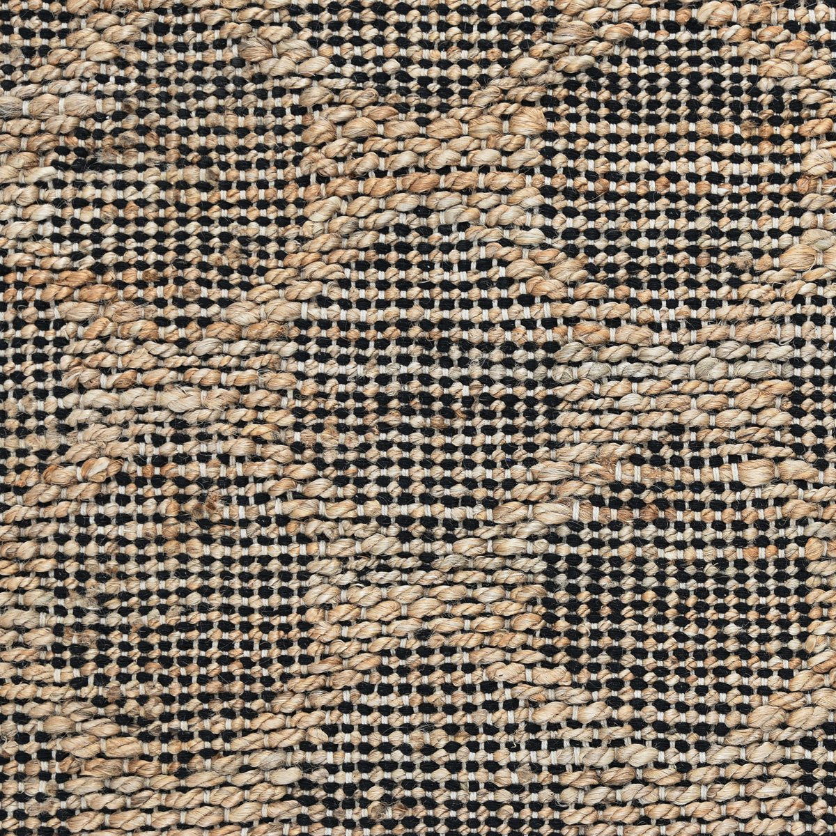 Mojave - Rug