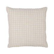 Ion - Pillow