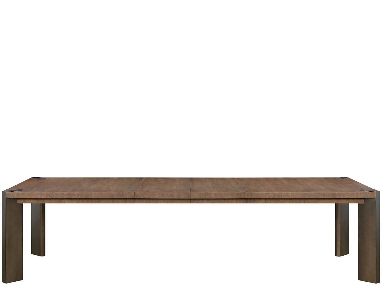 Modern - Dining Table