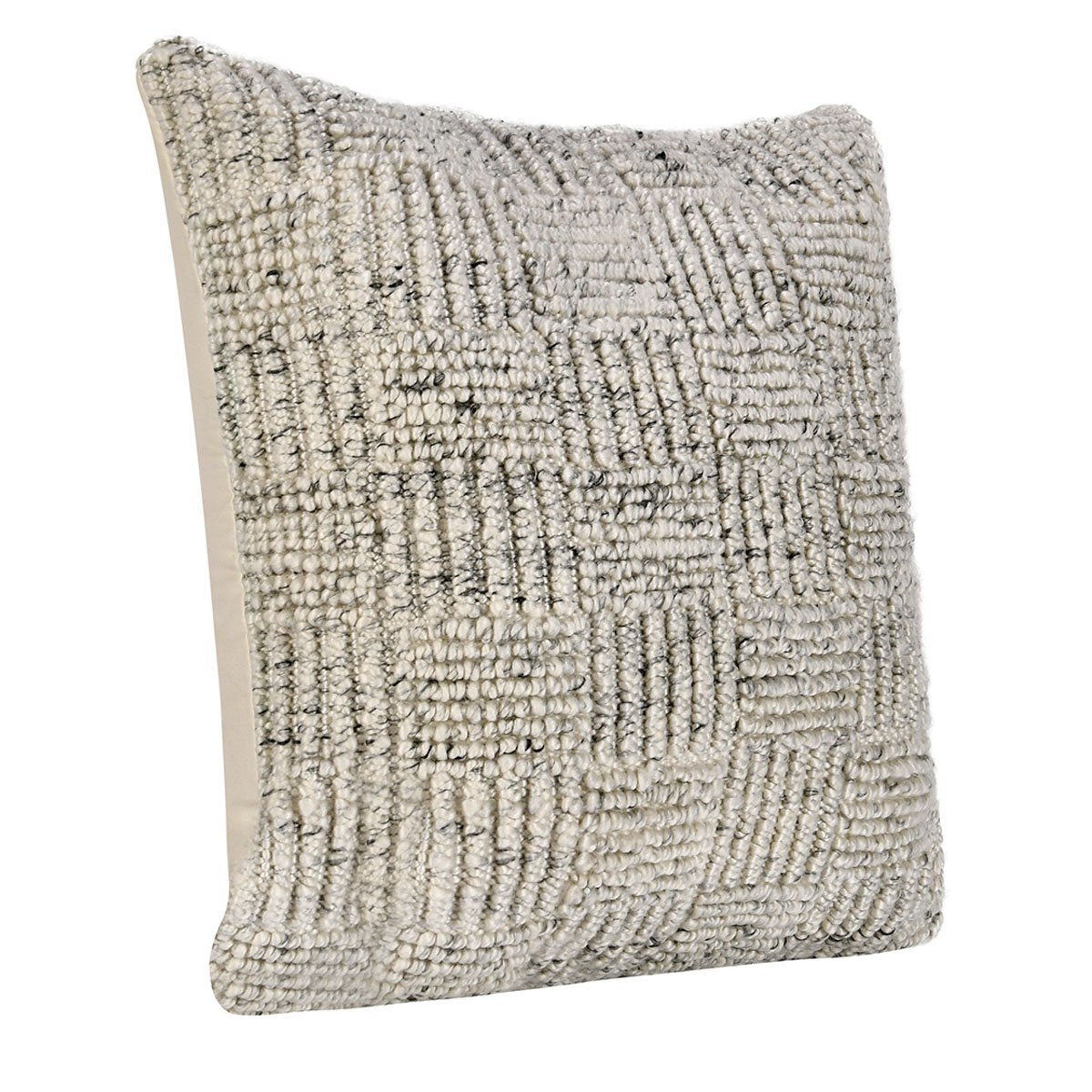 Vico - Pillow
