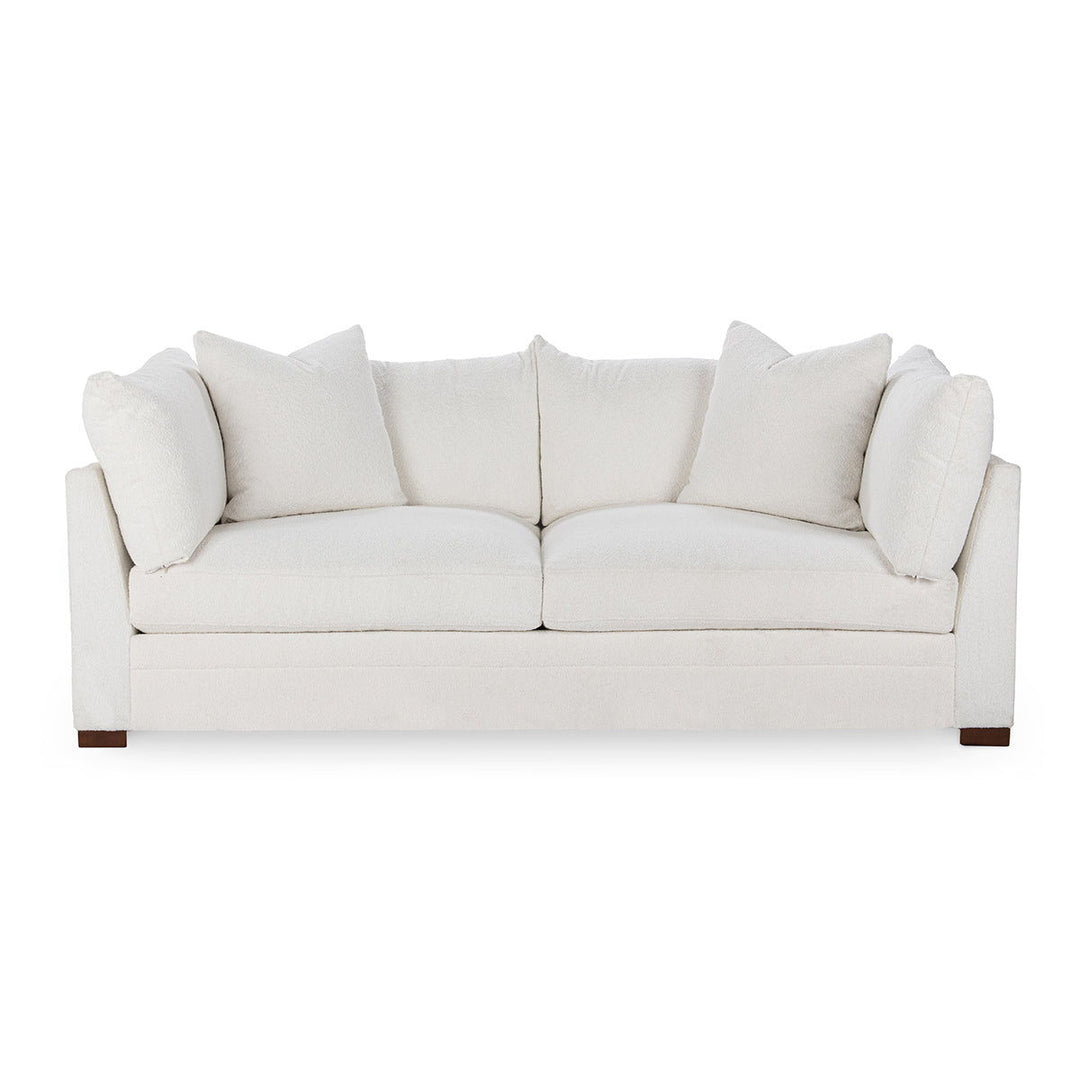 Audrey - Upholstered Sofa