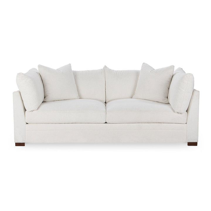 Audrey - Upholstered Sofa