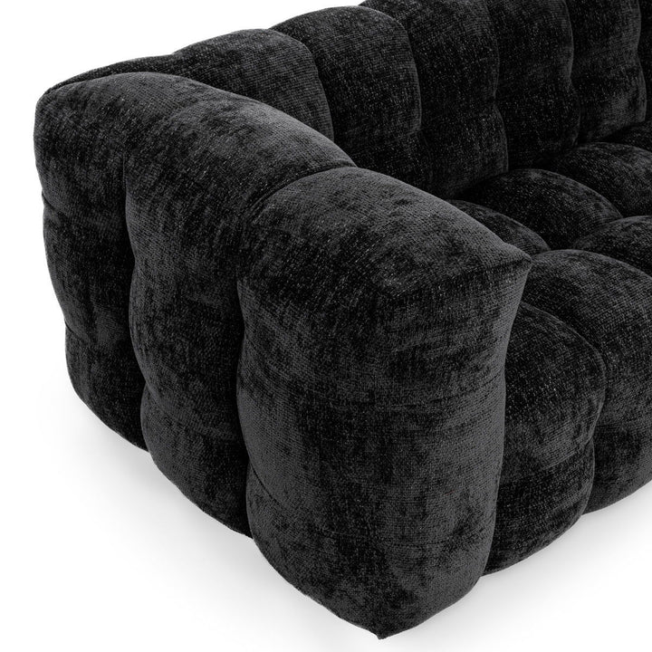 Walter - Sofa