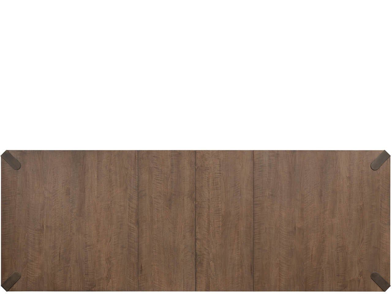 Modern - Dining Table